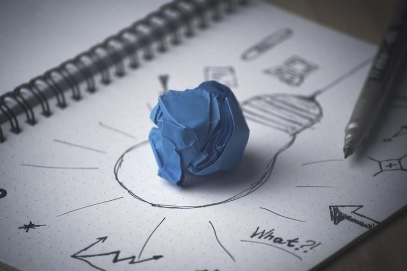 Will KPI's or KBI's Drive Salesforce CRM Success? Will KPI's or KBI's Drive Salesforce CRM Success?